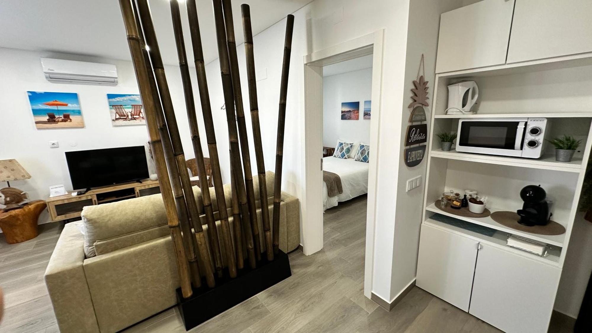 Cristal House 250 Meters From Monte Gordo Beach Εξωτερικό φωτογραφία