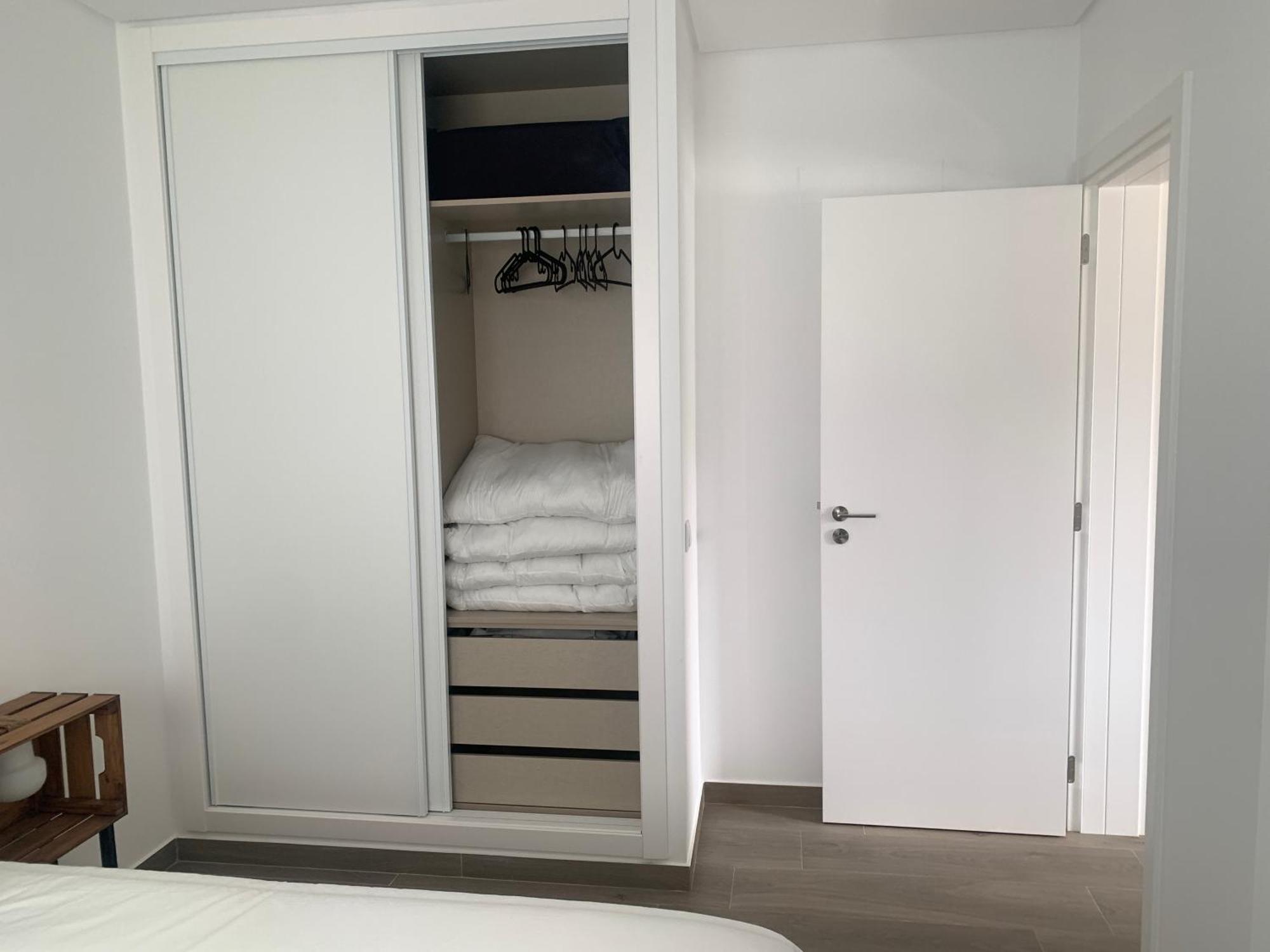 Cristal House 250 Meters From Monte Gordo Beach Εξωτερικό φωτογραφία