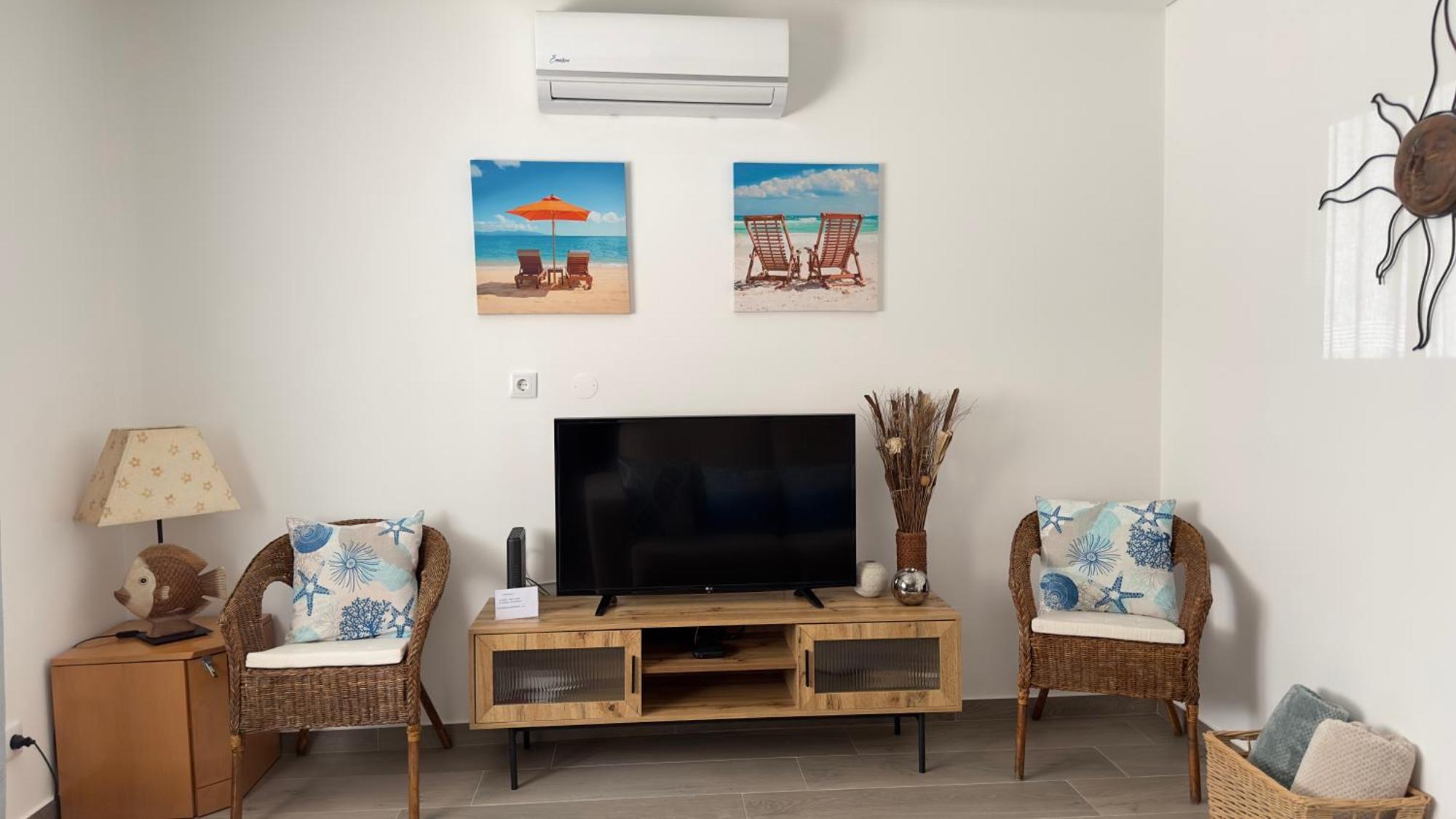 Cristal House 250 Meters From Monte Gordo Beach Εξωτερικό φωτογραφία